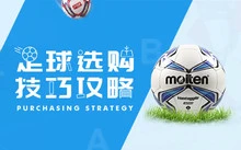 制定篮球交流计划以促进个人技能发展的方法_2